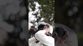 bike trending video | darlside #shorts #youtubeshorts #viral #darkside