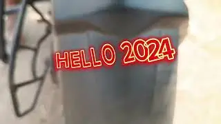 newer stap me 2024