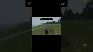 ARUN_ROLE_PLAY Лучшая копия радмира