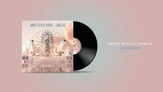 ‪@AaronSevilla‬