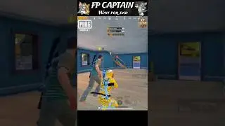 Victor king had hy 🤣🤣😅 #pubgmobile #gaming #pubgm  #funny  #cod #BGMI #ff #freefire #victor