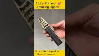 Tool Item😍 New Viral Gadget, Smart Appliance/Kitchen Utensils/Home Invention #gadgets #viral #shorts