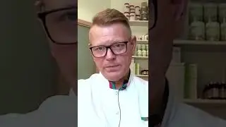 Похудеть на огурцах
