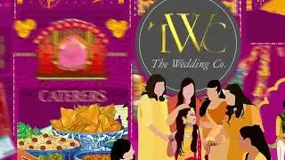 The Wedding Company - TWC