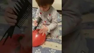 dhurata ne balon