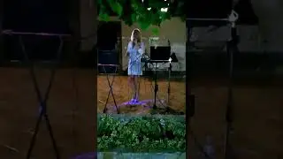 Пополам #Абхазия#Кафе Апсны#Цандрипш#Наталья Бурмистрова певица