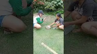 Naisahan #khemyattv #funny #comedyfilms #justforfun #comedy #ulamfortoday #comedymovies #humor