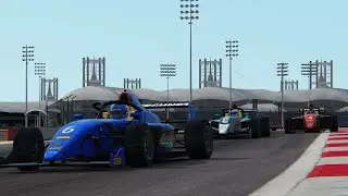 RSS_Formula_4.exe