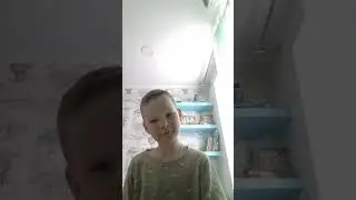 19 апреля 2024 г.