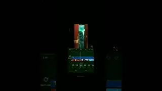 Video editing tips #vn editor#edit#shorts #VV#lyrics_whatsapp_status