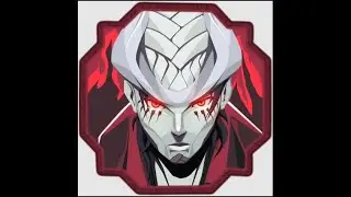 Getting Jinshiki god awaken (Shindo life)