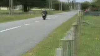 VFR 800_2