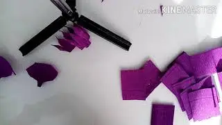 Мастер - класс 