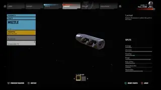 Heat_313RD's Live on tom clancys ghost recon wildlands!
