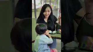 istri ketahuan selingkuh sm sahabat sendiri 