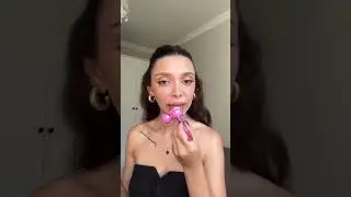 Bazı ürünleri yemek istediğimiz doğrudur! 🍭😍