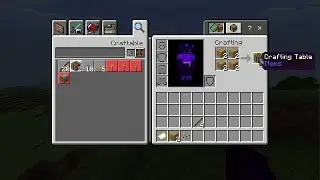 Minecraft_20221229153713