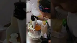 День рождения в #casamaria
