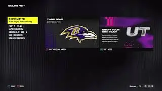 Zach back