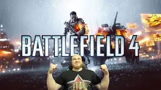 BATTLEFIELD 4 ➤ ПОЛНОЕ ПРОХОЖДЕНИЕ НА РУССКОМ ЯЗЫКЕ