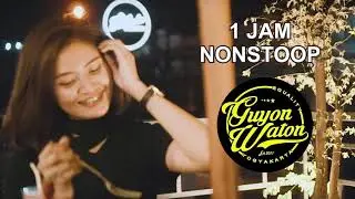 Guyon Waton 1 JAM NONSTOP