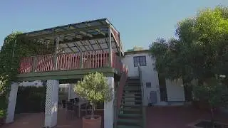 Southside Media - Property Video Example 