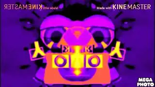 LG Csupo V3 in Unikittyormulator V36