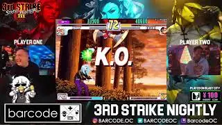 500 Subs Mini Comp Special