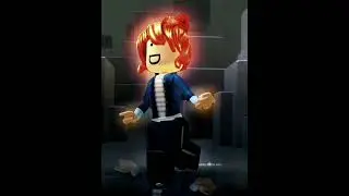 random post | TheRealMirab3l| #trm #therealmirabel #roblox #fyp #bacon #post #ytshorts #shorts #edit