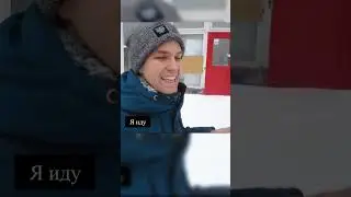 Брошенные квартиры москвичей. Люди оставили личные вещи, мебель и технику 