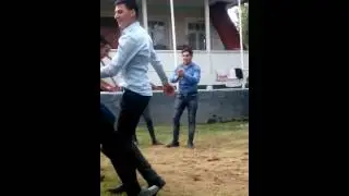 Удины