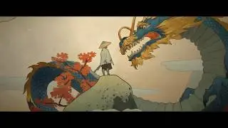 tear in my heart [shimada brothers]