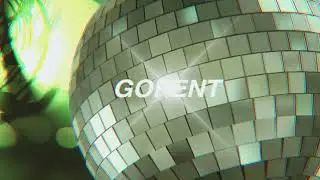 80s Disco Funk Pop Type Beat - "Winner" (Prod. Gopent) | 80s Dance Pop Type Beat