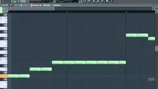[FL Studio 11] Florence And The Machine - Spectrum (Calvin Harris Remix) (Cormak Remake)
