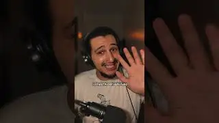 5 مواقع لتحميل موكاب مجانية