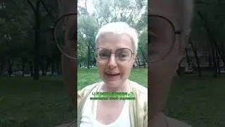 Подумайте, как лучше для вас.