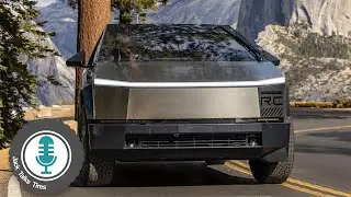 The Awkward Truth ELECTRIC VEHICLE Owners Don’t Want To Talk About