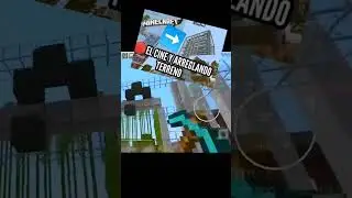 MEGACENTER Cancelado? 