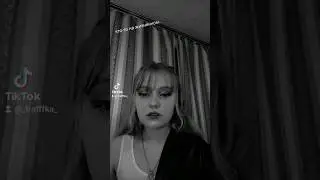 tt:_trafffka_#топ #trend #тренды #tiktok #top #рекомендации #like #рек #валякарнавал #карнавалваля