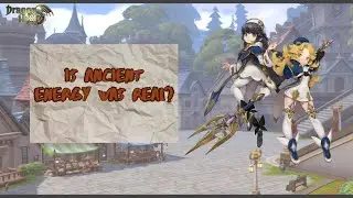 Dragon Nest SEA Daily ARK 2