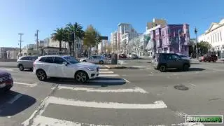 December 15 2019 San Francisco Virtual Treadmill Run