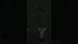 Озвучка - шедевр #анимация #minecraft #финал #видео #анимации #видеоигры #майнкрафт