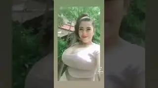 Susu Montok Pemersatu Bangsa 