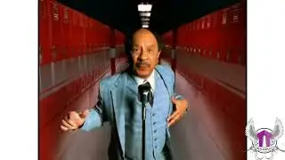 Get down Lil Mama mix!!!