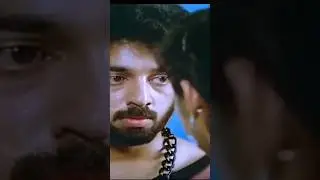 புன்னகை மன்னன் #kamal #revathi #kalki #youtubeshorts