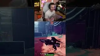 Are Sparrows Secretly The NEW Crucible Meta?!