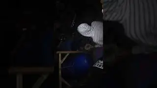 Waktawak kokop bangkalan Madura!