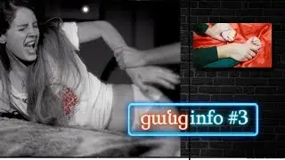 ցանցinfo #3 TOP 10 Դժոխային երկրներ կանանց համար / Dzhoxqain erkrner kananc hamar