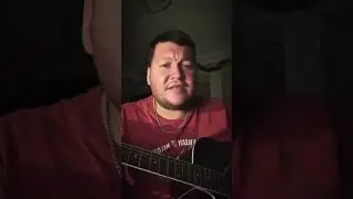 Асмолов В вот и осень 🍂