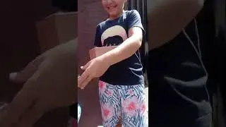 6 de dezembro de 2020